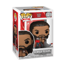 FUNKO POP! - Sports - Wrestling WWE Roman Reigns #131